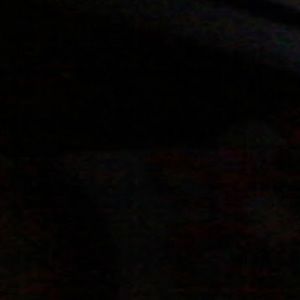 Meet your Posher, Lo